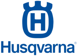 Husqvarna