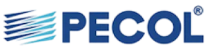 Pecol