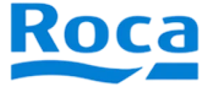 Roca