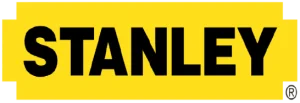 Stanley