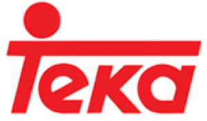 Teka