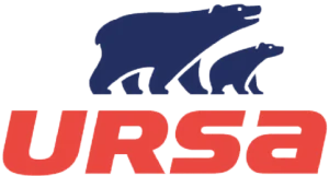 Ursa